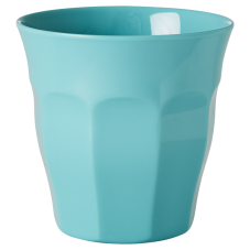 Aqua Melamine Cup Rice DK